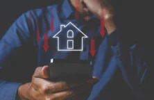 Fin du Pinel : quelles sont les meilleures alternatives ?