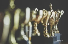 Meilleurs plans d&rsquo;épargne retraite (PER) : découvrez les 26 Trophées d&rsquo;OR 2022 du Revenu