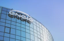 Engie: chiffre d&rsquo;affaires en baisse de 12% en 2023, mais résultat net récurrent conforme aux prévisions