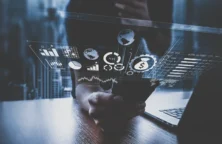 2CRSI : un recentrage porteur