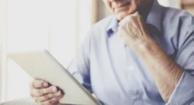 Dès 65 ans, simplifier la gestion de ses actifs