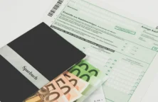 Le plafonnement des niches fiscales, qu’est-ce que c’est