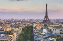 Prix à Paris : les tendances à connaître avant d’acheter