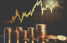 L’or, valeur refuge ou… miroir aux alouettes?