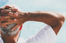 Préparez votre retraite en alimentant un PER : plan d’épargne retraite