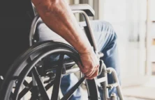 AAH : la déconjugalisation entrera en vigueur en octobre 2023