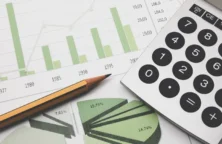 LEP, PEL, CEL, LDDS, Livret A : anticipez la hausse des rendements !