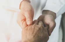 Retraite : à 60 ans, renforcez l&rsquo;assurance vie