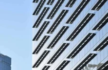 bureaux (© cc/flickr/Rob-deutscher)