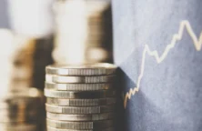 Dépenser ou épargner : le dilemme en période d’inflation