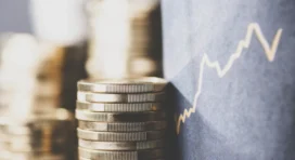 Dépenser ou épargner : le dilemme en période d’inflation