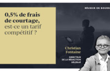 Vignette vidéo - Le Revenu - Christian Fontaine