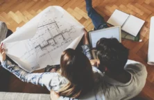 Immobilier : un marché en pause… avant la baisse ?