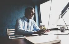 PER collectif et PER obligatoire