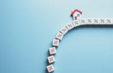 Défiscalisation de fin d&rsquo;année : 5 solutions pratiques pour réduire vos impôts