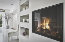 Location : la transition énergétique, un casse-tête pour les bailleurs