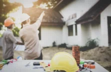 Annuler une vente pour vice caché