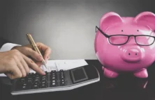 Transmission : comment conserver les avantages du PEL