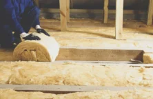 Investir dans une passoire thermique, une bonne affaire ?