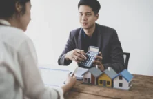 Mandat de vente immobilier : lequel choisir ?