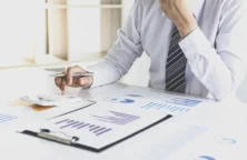 Impôts 2023 : ces notions à maîtriser pour réduire votre facture fiscale