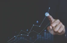 Huit valeurs qui rapportent plus de 7%