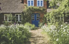 Résidences secondaires : la surtaxe d&rsquo;habitation fait des émules