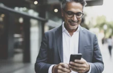 Réduction d&rsquo;impôts 2023 et déficit foncier : comment profiter du doublement du plafond ?