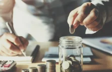 Impôts 2023 : allez-vous toucher de l&rsquo;argent du fisc le 16 janvier ?