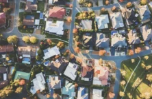 Crowfunding immobilier : un rendement toujours attractif