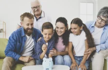 Livrets d&rsquo;épargne règlementée : faites le plein !