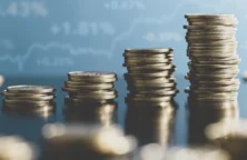 Plan d&rsquo;épargne retraite (PER) : cet avantage fiscal méconnu