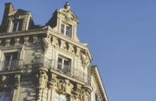 Pierre papier et ISR font bon ménage