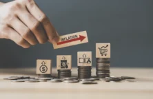 France : l’Énergie tire l’inflation vers le bas