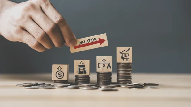 Inflation : l’Assemblée nationale valide l’indexation intégrale du barème de l’impôt sur le revenu