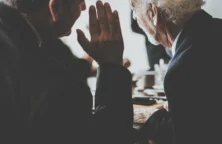 Madrid s&rsquo;inquiète d&rsquo;une OPA hongroise sur le fabricant de trains espagnol Talgo