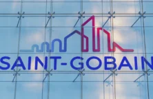 Saint-Gobain grimpe en Bourse, après des résultats records