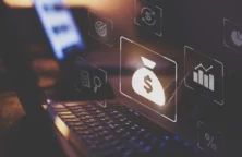 Comment acheter et vendre des actifs numériques