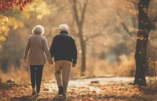 L&rsquo;imputation en assiette pénalise le conjoint survivant