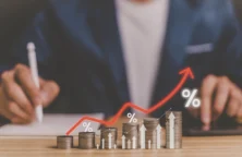 Fonds à échéance : du rendement, sans garantie en capital