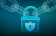 Visuel verrou(© Freepik)