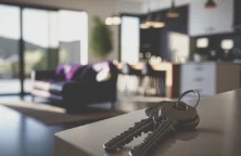 Choisissez le bon régime fiscal