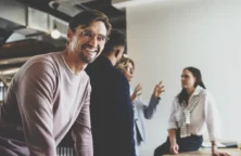 Choisir le statut le plus protecteur