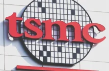 TSMC, le géant des puces