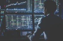 OPA : Bolloré, Provention Bio, Seagen et Telenet sous les projecteurs