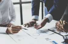 L’administration fiscale et l’usage abusif des comparables