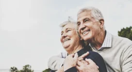 Bien placer son argent pour la retraite