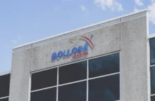 Les particularités de l&rsquo;OPA de Bolloré