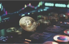 La Cour des comptes appelle à renforcer la régulation des crypto-actifs