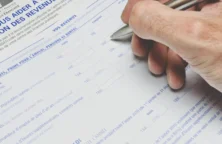Impôts 2023 : top départ pour la campagne de déclaration de revenus